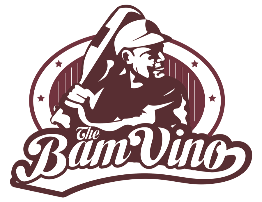 The BamVino