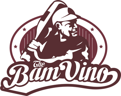 BamVino