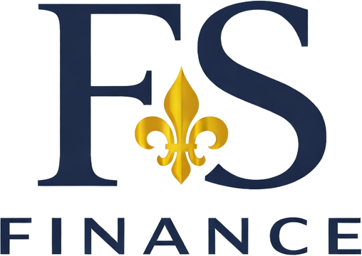 FS Finance