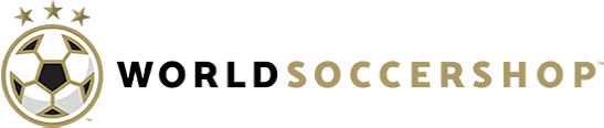 WorldSoccerShop